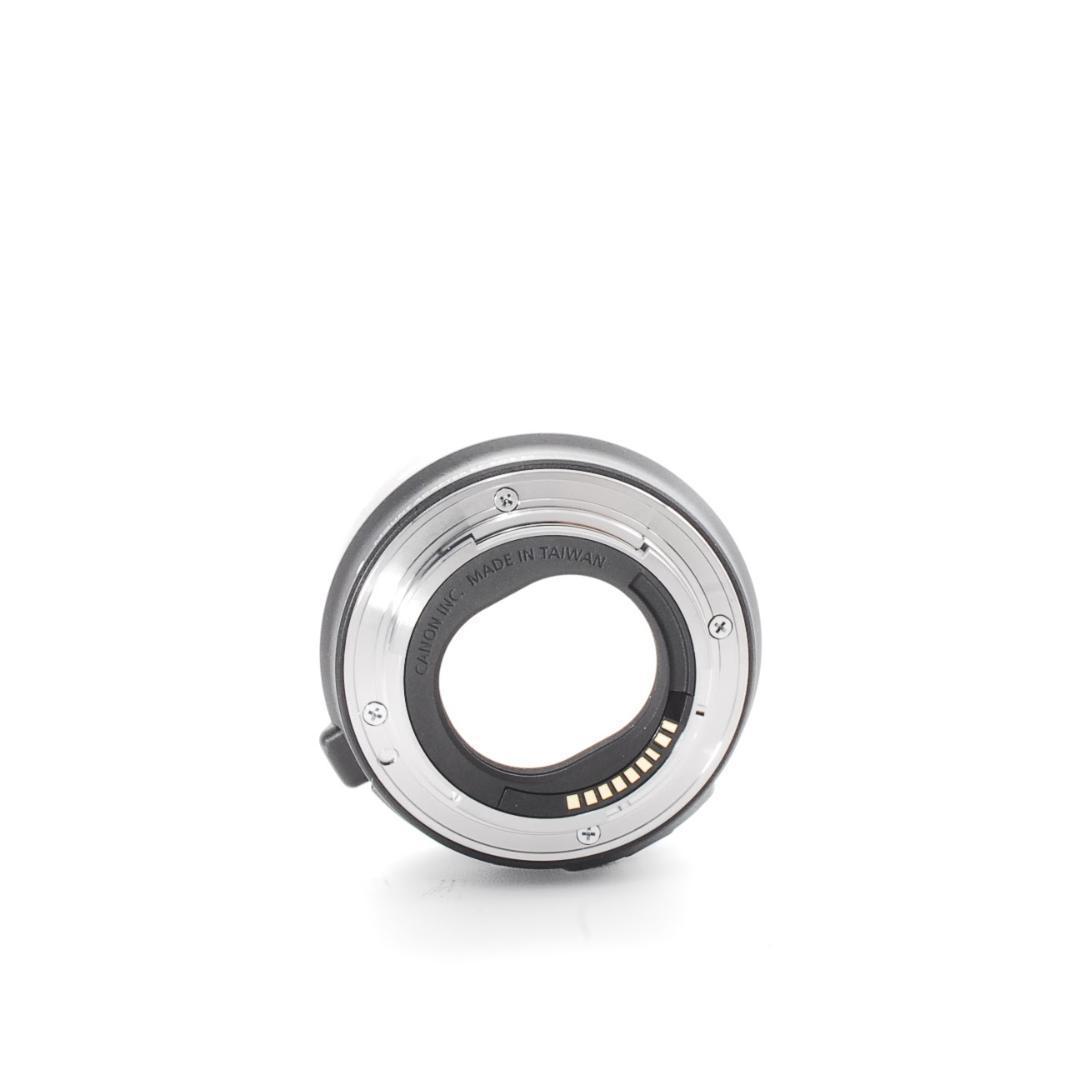 Canon EOS M10 ミラーレス　Wi-Fi転送　軽量コンパクト　初心者向