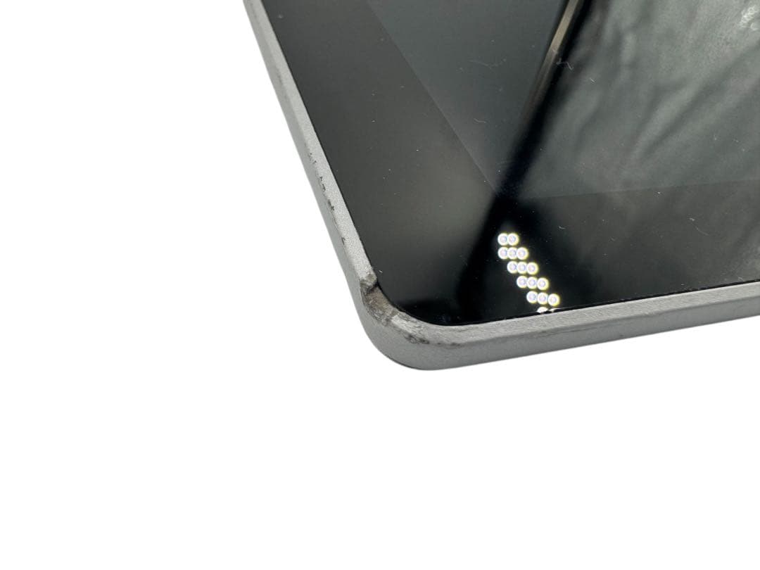 surface Pro7✨i5-1035G4❗️SSD256GB❗️メモリ8GB❗️