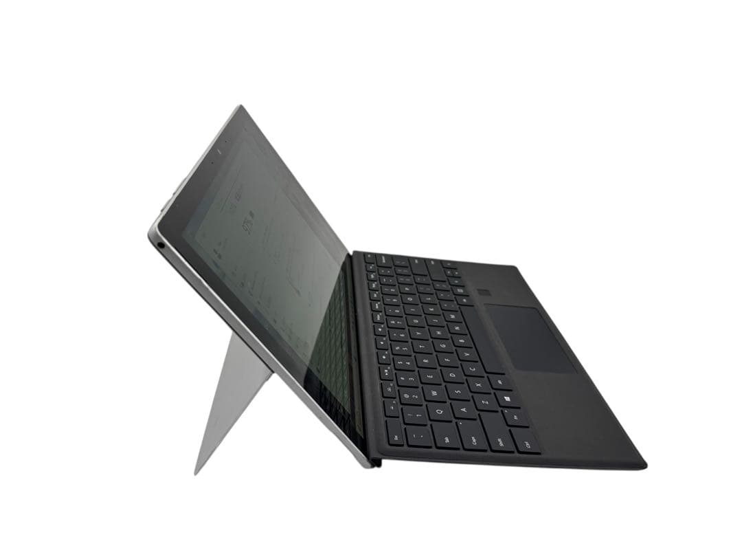 surface Pro7✨i5-1035G4❗️SSD256GB❗️メモリ8GB❗️