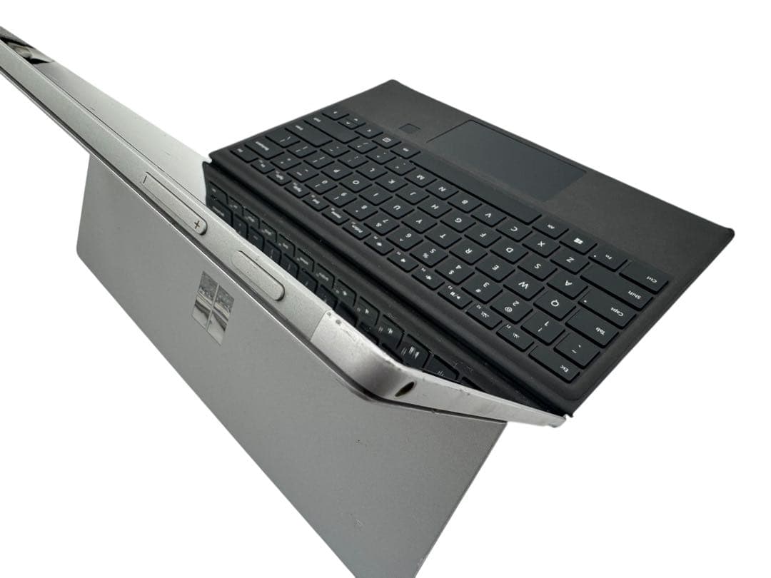 surface Pro7✨i5-1035G4❗️SSD256GB❗️メモリ8GB❗️