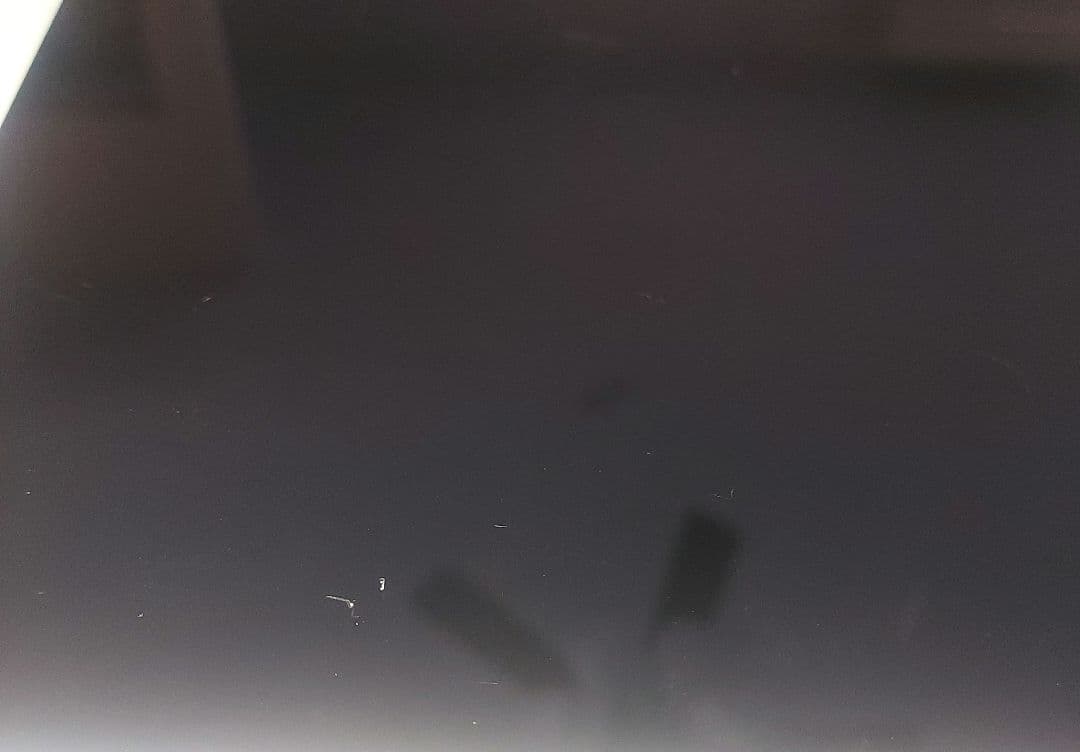 iPadAir2 タブレット本体 ゴールド ペン付属