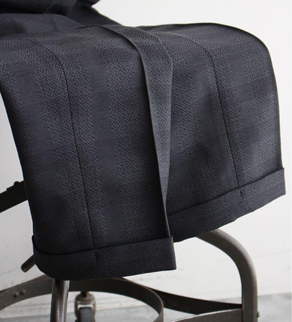 ymac　FORT GENERAL STORE AGE OLD トラウザー