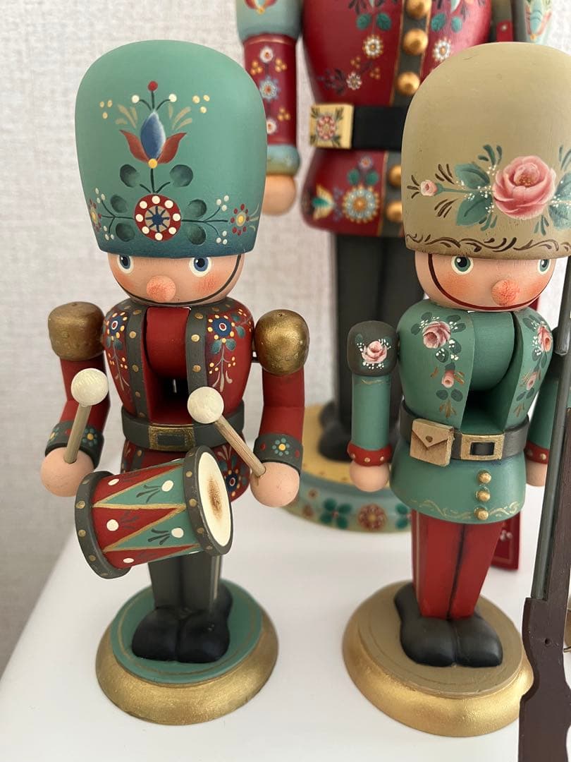 こぶら様 御予約です