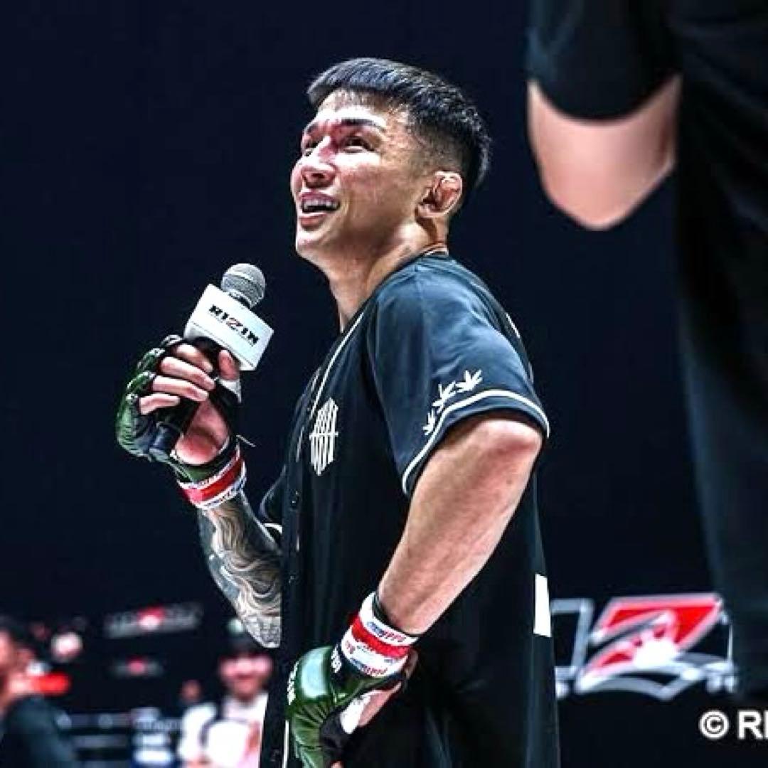 khi baseball shirts 萩原京平　応援アイテム