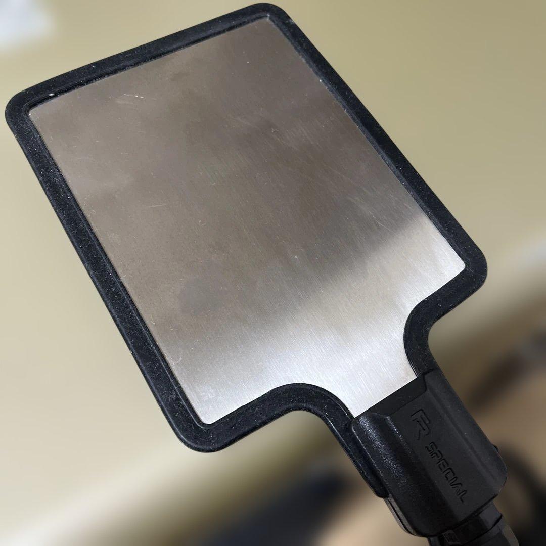 ハイパースリムSV ラジオ波