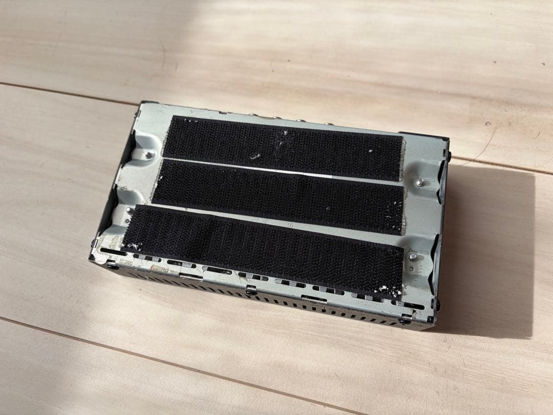 【訳アリ】Pioneer DEQ-1000A