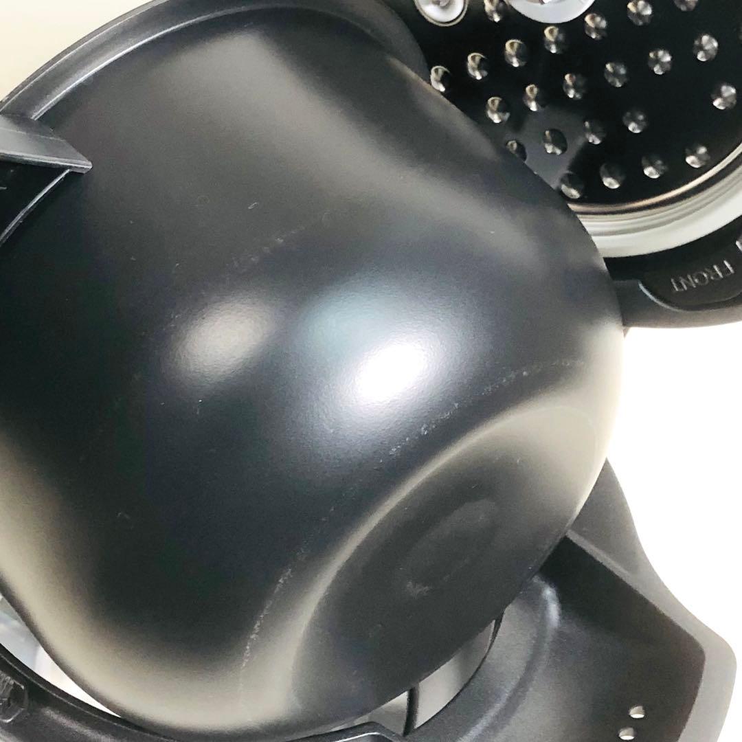 SHARP シャープ　ヘルシオ ホットクック KN-HW16F-W　調理家電