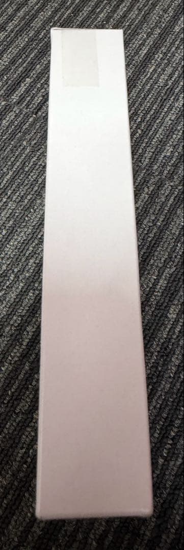 僕のヒーローアカデミア　原画展　色紙コレクション　全種セット　未開封品　箱痛有