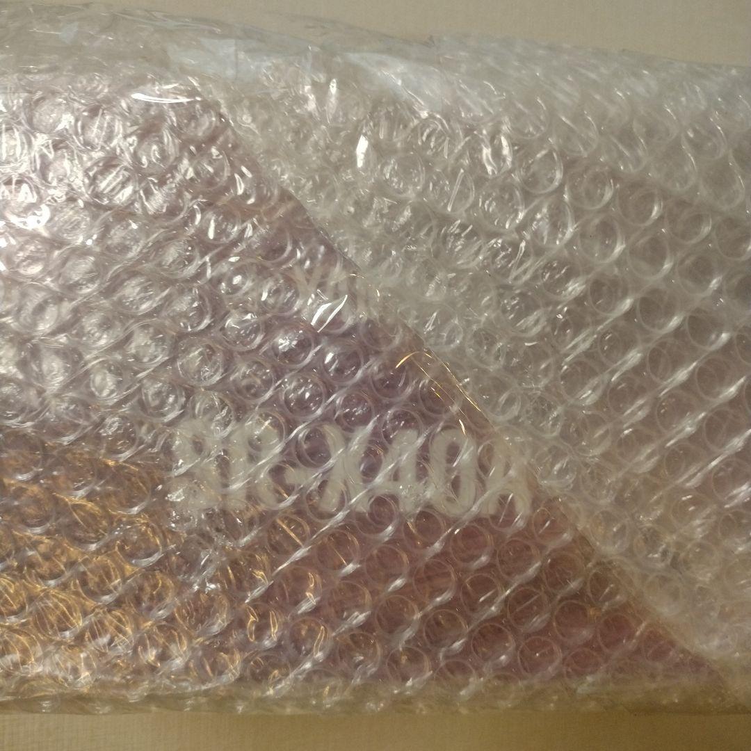 YAMAHA SR-X40A サウンドバー