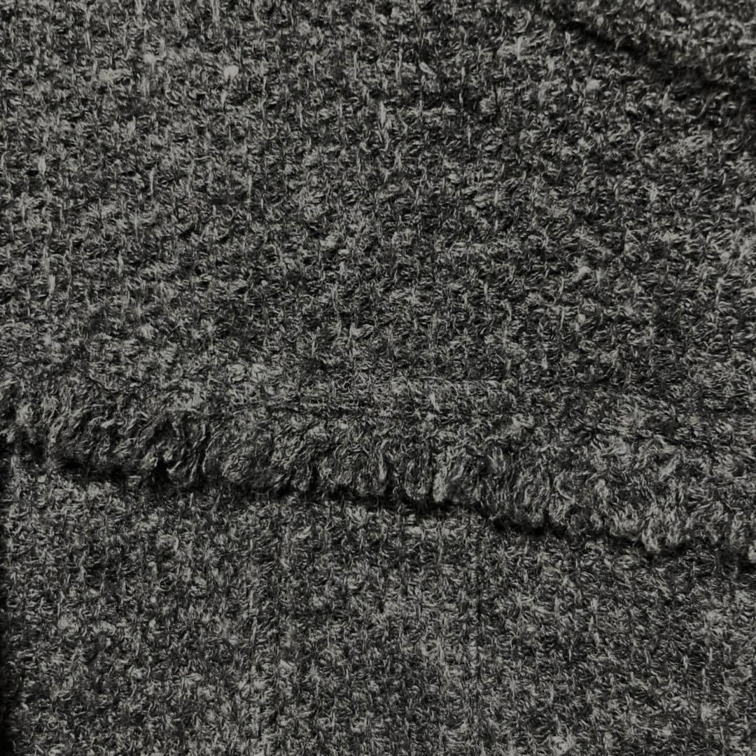 ETRO エトロ　ジャケット　Lサイズ