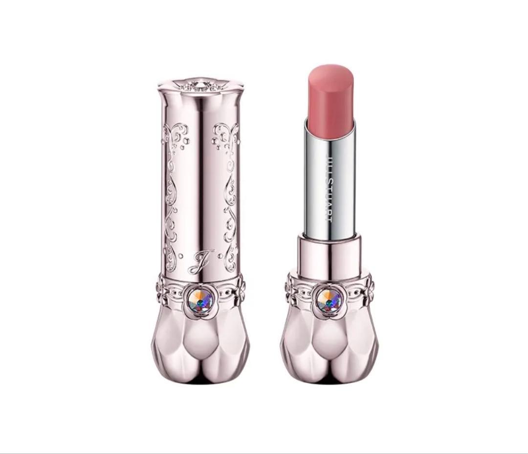 JILLSTUARTクリスマスコフレ2025