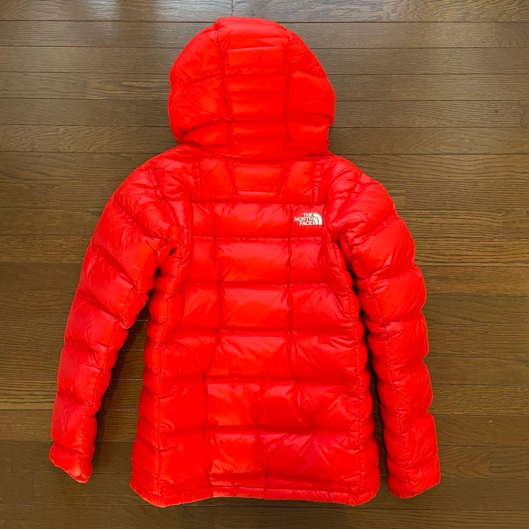 THE NORTH FACE ダウンジャケット Mサイズ ND91811