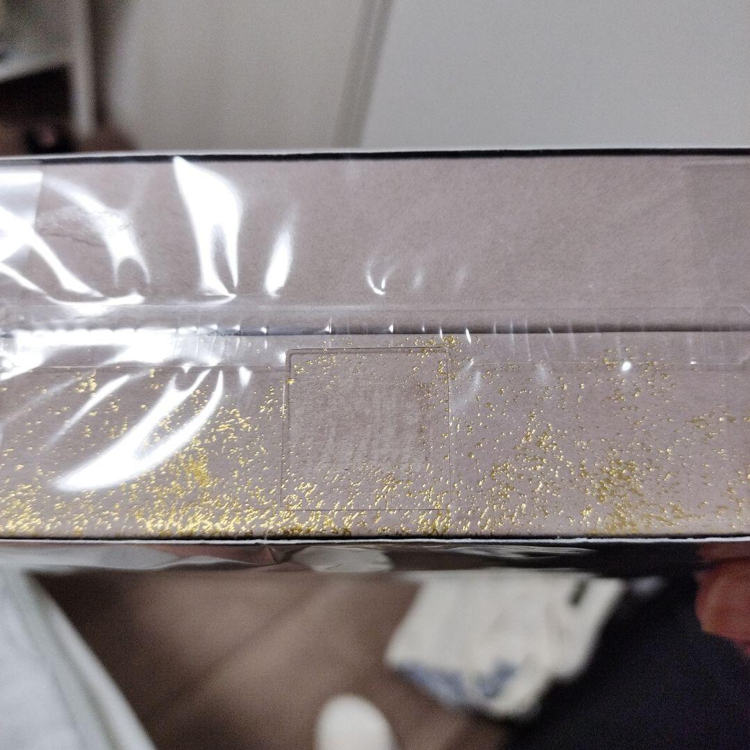 専用出品　AMOUAGE PURPOSE 50 香水