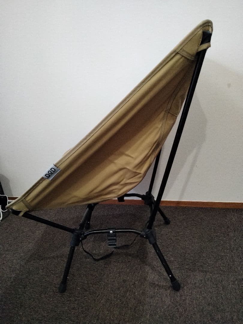 DOD(ディーオーディー) スゴイッス　タン