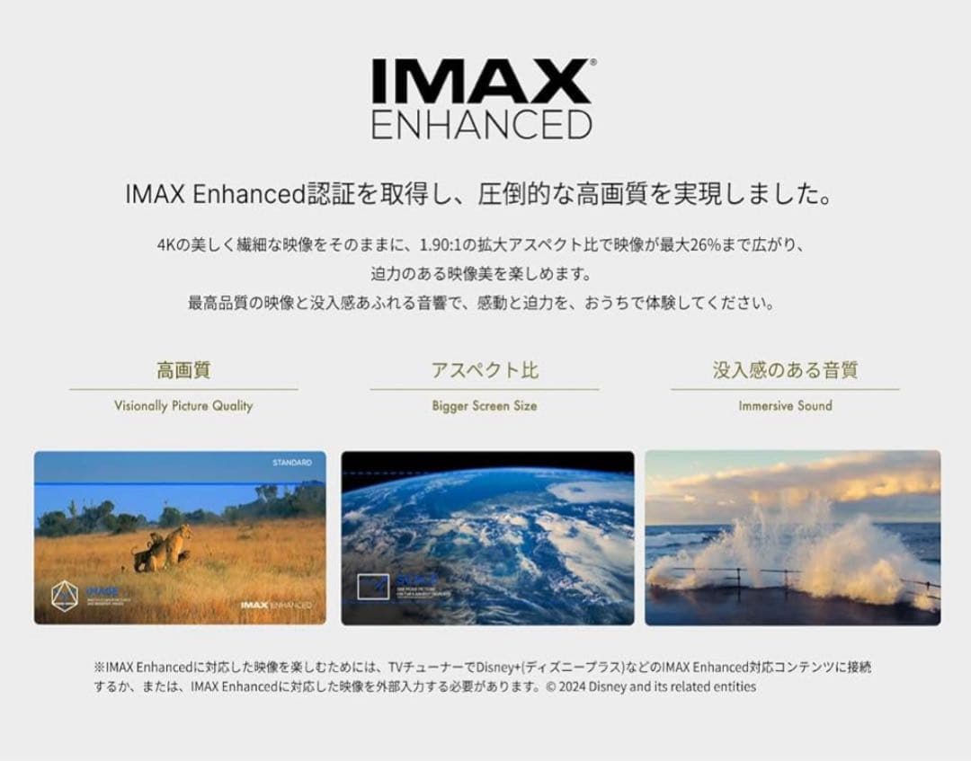 Aladdin Marca Max プロジェクター本体