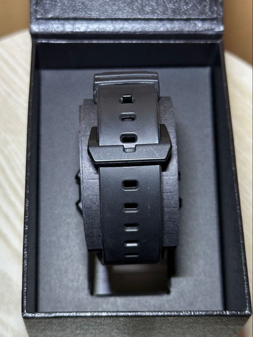 時計 G-SHOCK GD-B500