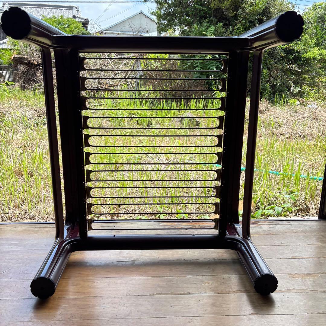 K*H様 knollノール 54-S1ソファGae Aulenti ガエ アウレ