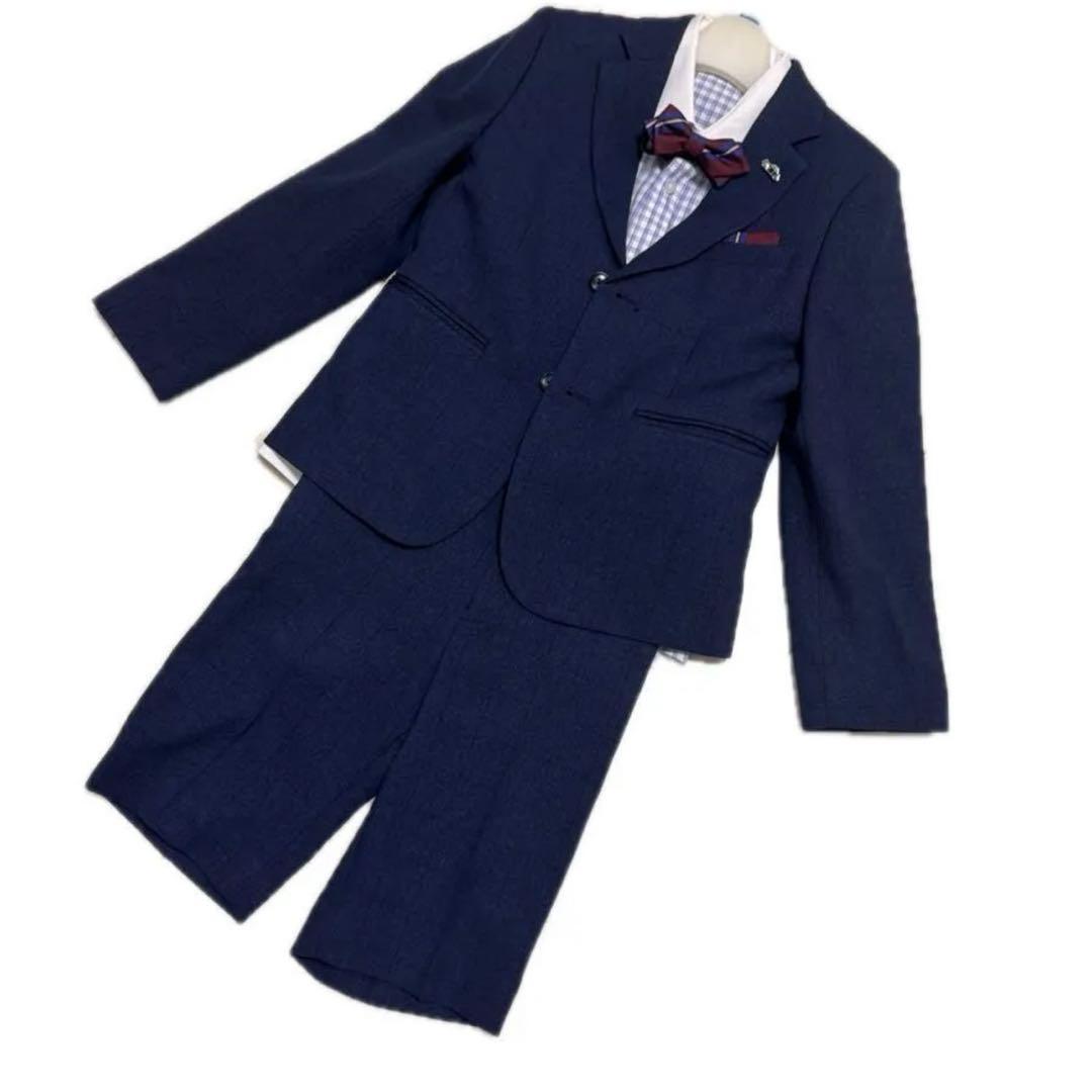 プティマイン　フォーマル　130