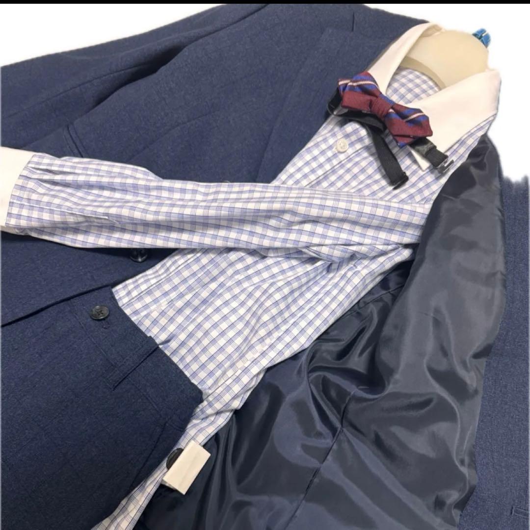 プティマイン　フォーマル　130