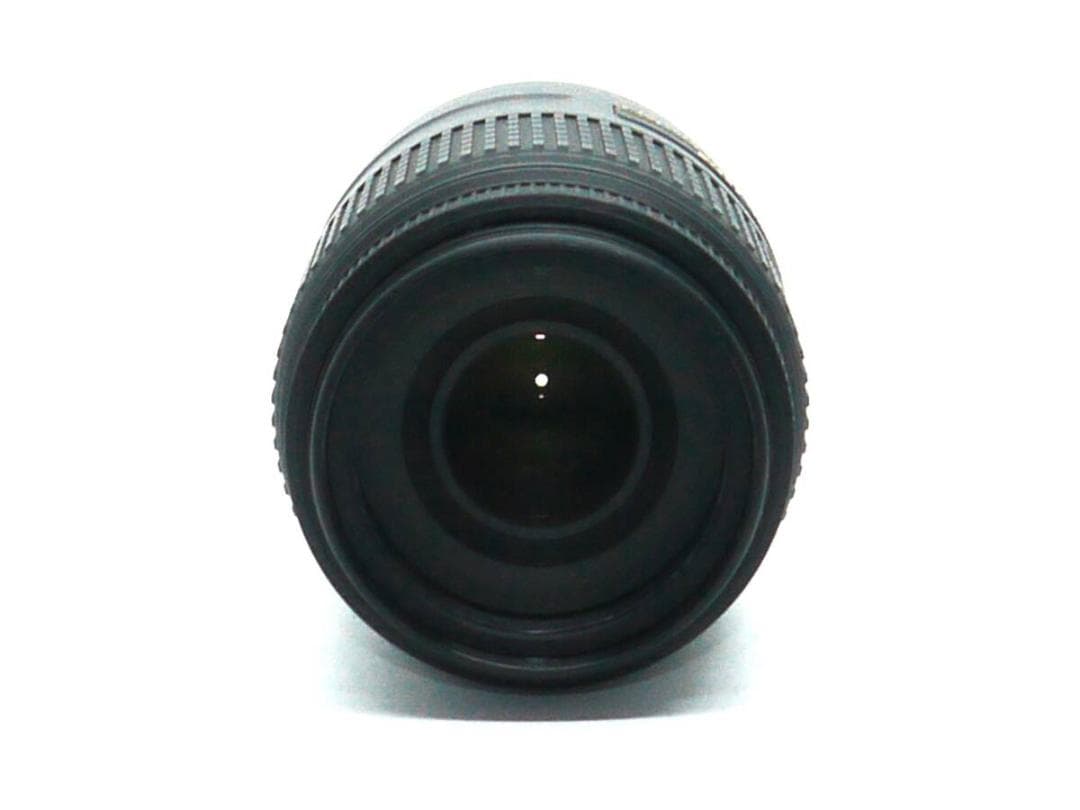 ★極上品★ Nikon AF-S DX NIKKOR 55-300mm VR