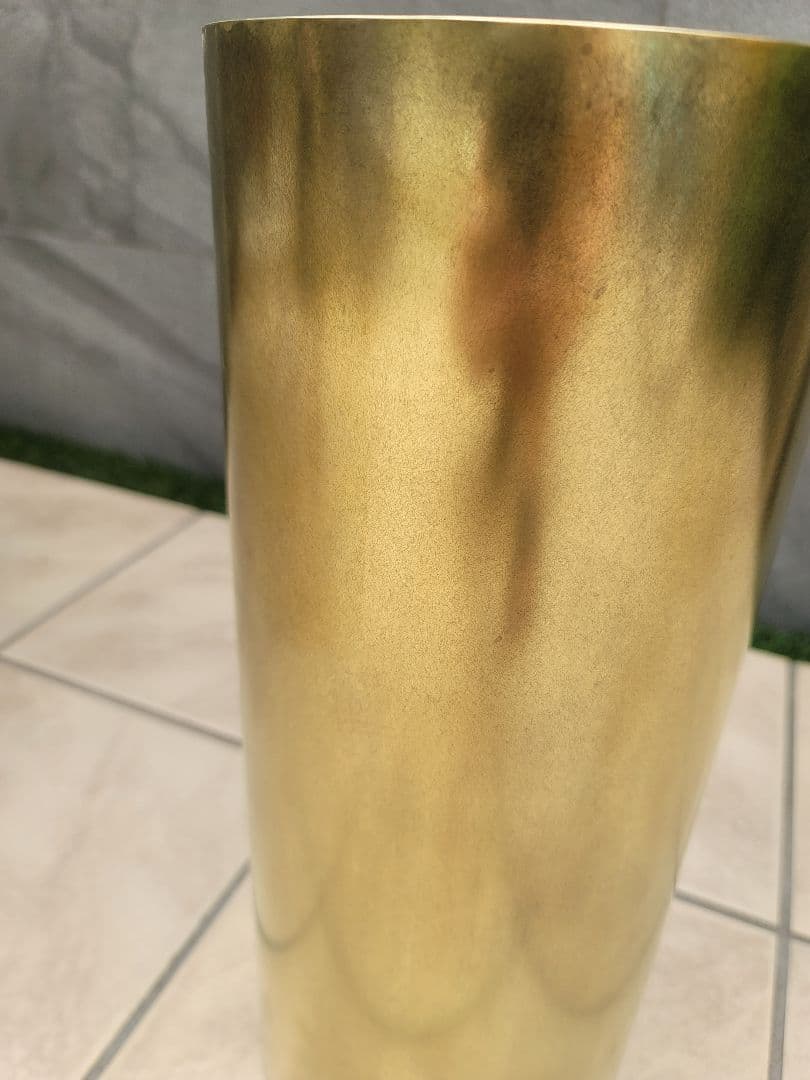 kiyonaga&co / The Archetype アンブレラスタンド