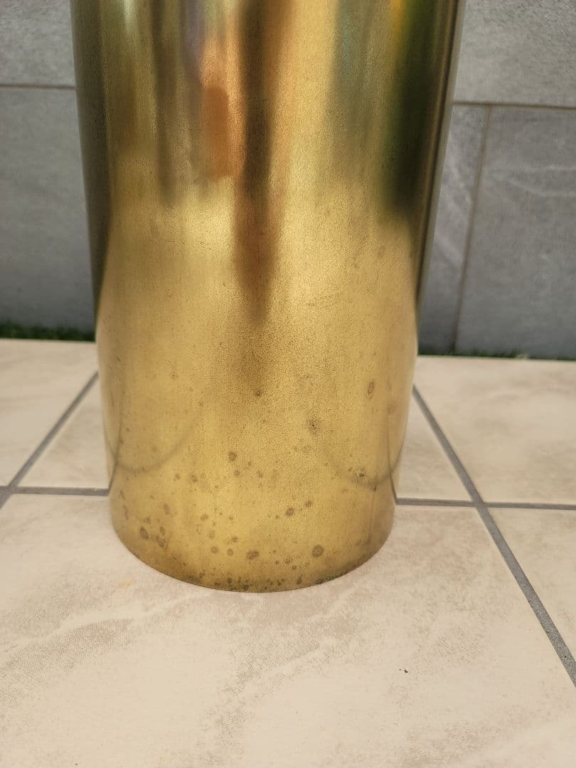 kiyonaga&co / The Archetype アンブレラスタンド