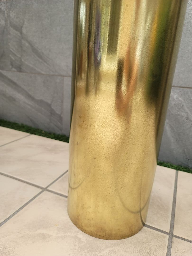 kiyonaga&co / The Archetype アンブレラスタンド