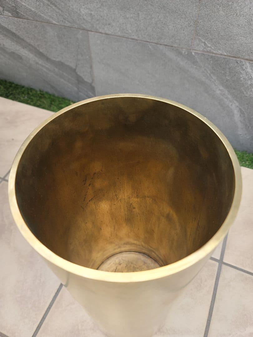 kiyonaga&co / The Archetype アンブレラスタンド