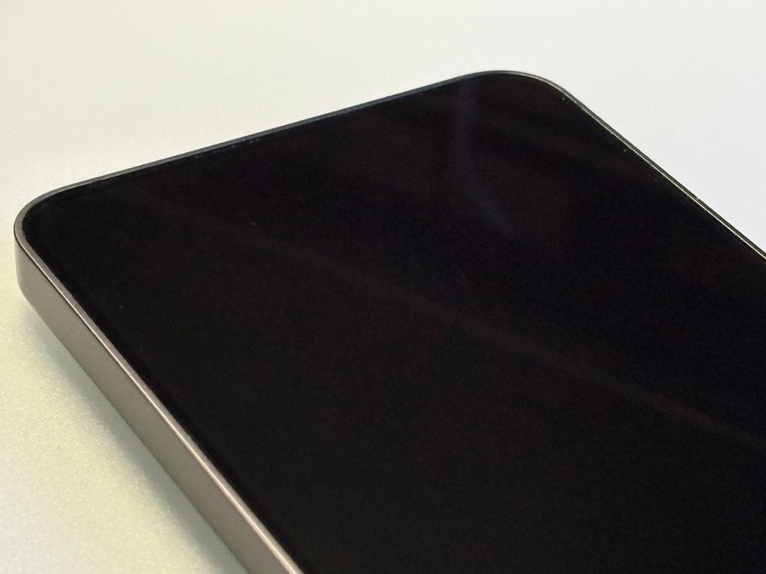 SAMSUNG galaxy S24 256GB 美品　SIMフリー