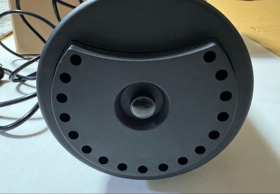 DOG One ペット用ドライヤー　Quick Dry