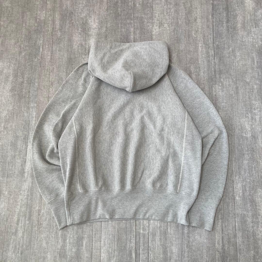 c-boy style 【NO.346】 チャンピオン　アメカジ　短丈