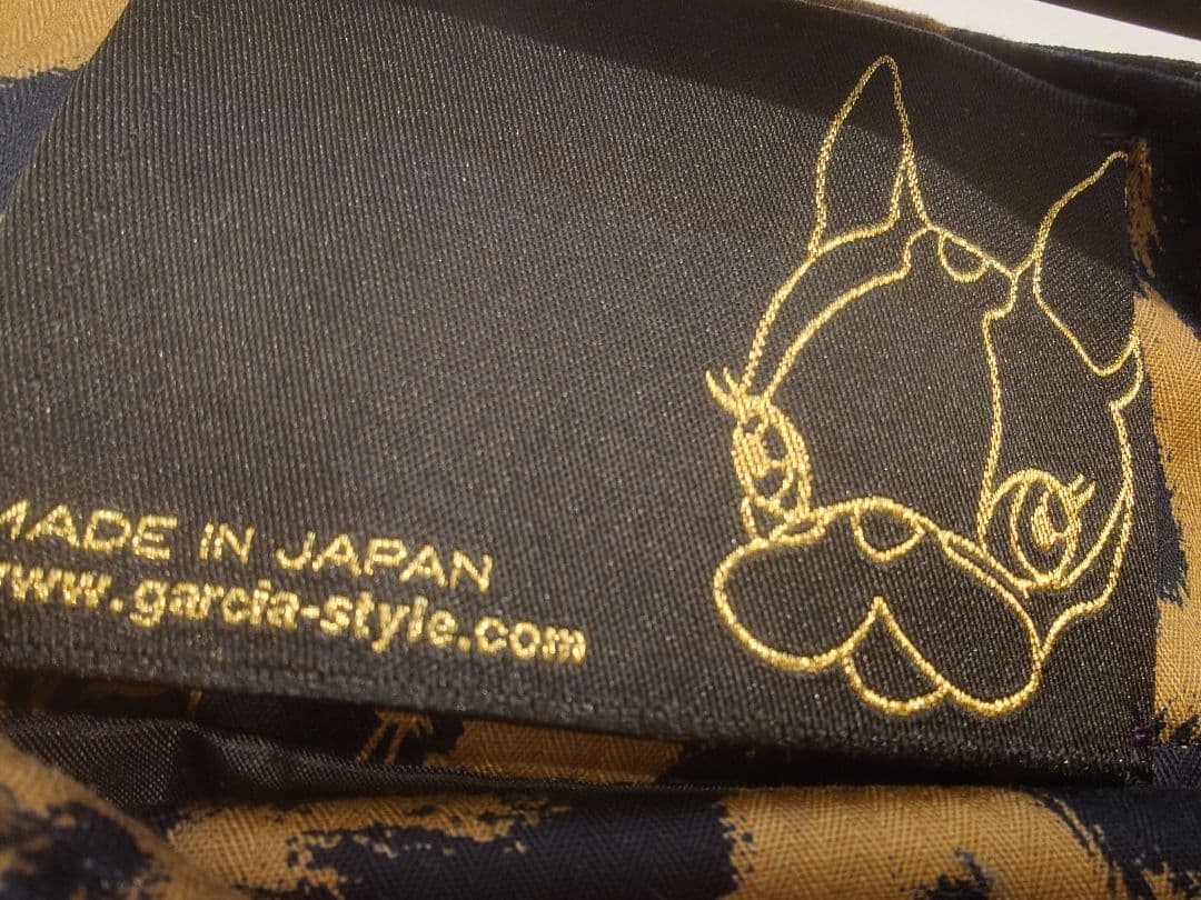 本日限定ガルシアマルケス バックリボン ミニスカート y２k