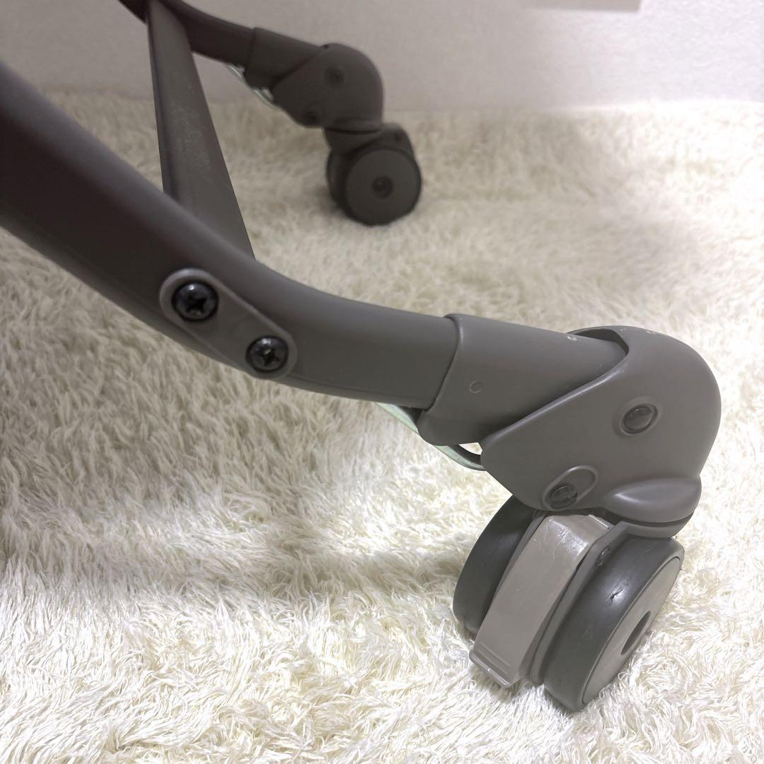 【美品】 Conbi ネムリラAT BEDi