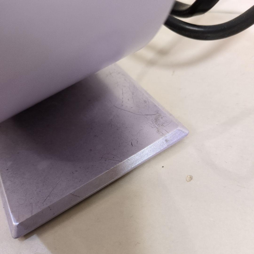 A*A様 滝風イオンメディック　TAKI ION MEDIC イオン発生器　アッ