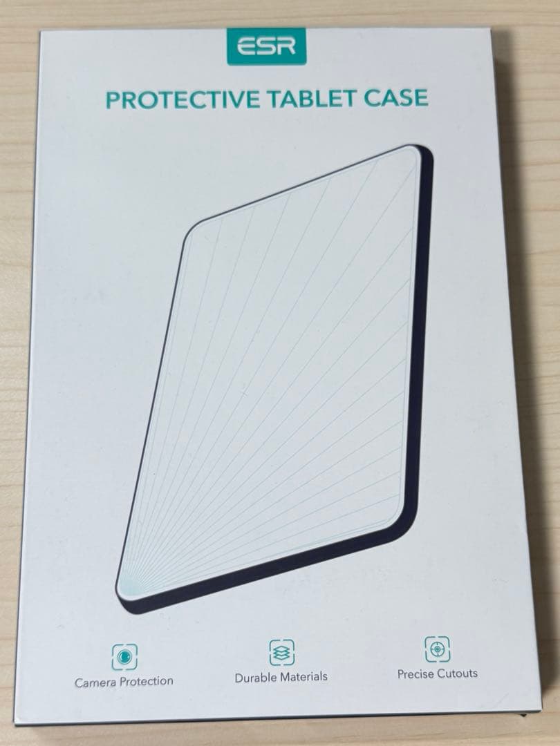 【るる】【美品】iPad mini 6 256GB パープル Wi-Fi