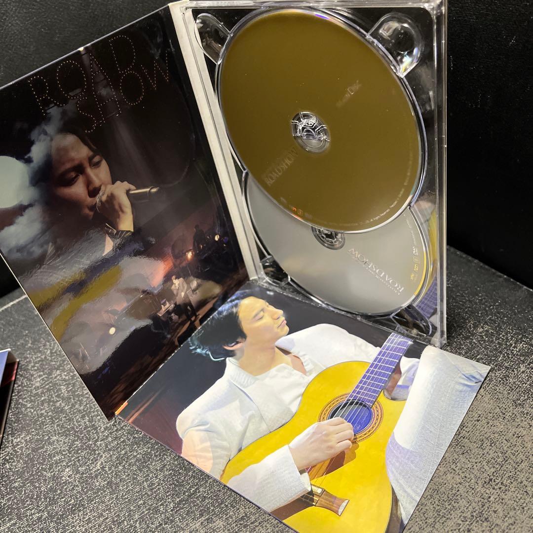 キムナムギル SPECIAL STAGE 2016 ROAD SHOW DVD