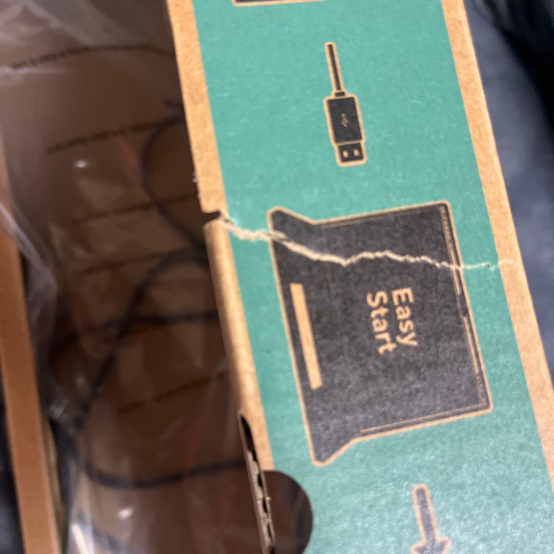 Launchkey Mini 37 MIDIキーボード　作曲　音楽