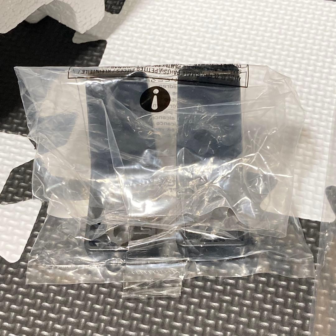 ★極美品★ Yamaha SR-B30A サウンドバー 2023年製