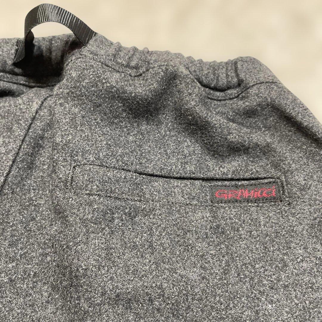 あんこさんよろしくお願い申し上げます。