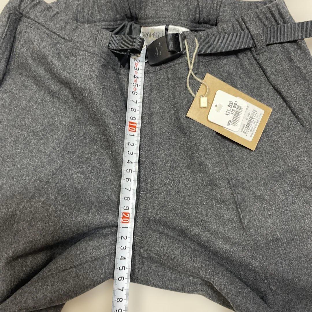 あんこさんよろしくお願い申し上げます。