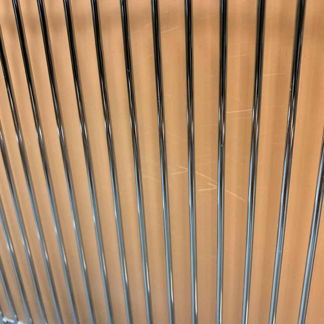 J846 日本遠赤外線 サンルミエ キュート E800LS