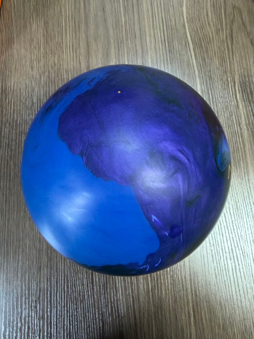 [超希少！日本のみ発売] motive キングベノム　15P②