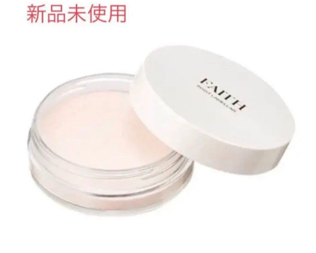 ※ゆり【※セット値引きあり】フェース インシスト ラメラ セット