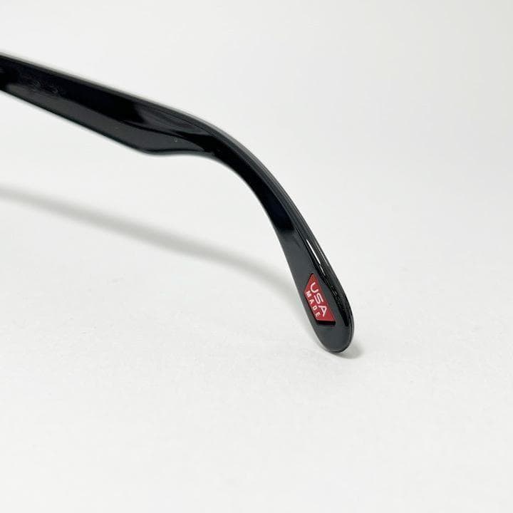 国内正規品【9245-7554】オークリー サングラス フロッグスキン