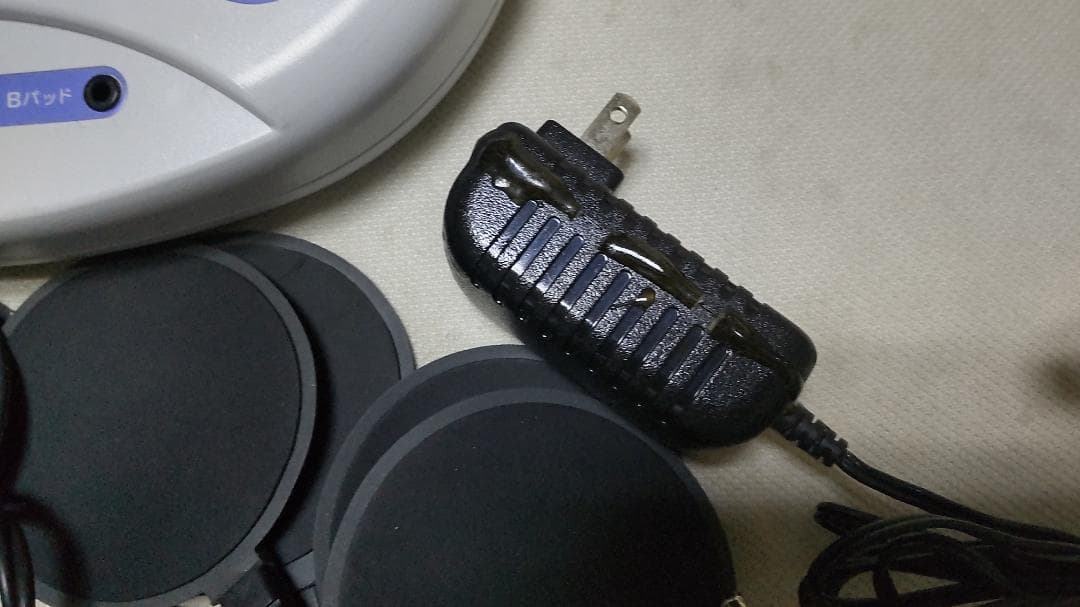 定価8万　EMS機器　プロフィットジムPRO FIT GIM 5000