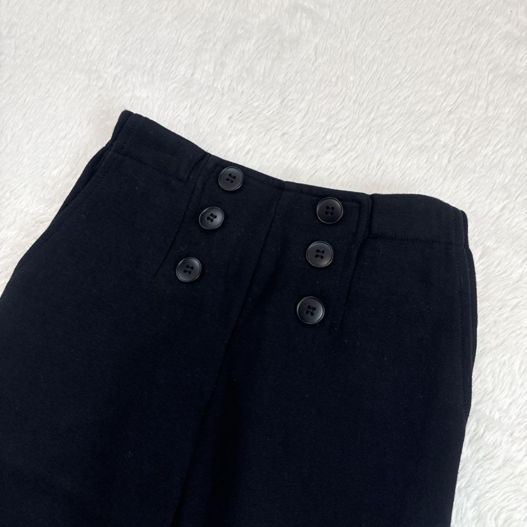 美品　男の子　フォーマル　3点セット　110　ブラック　卒業式　入学式　結婚式