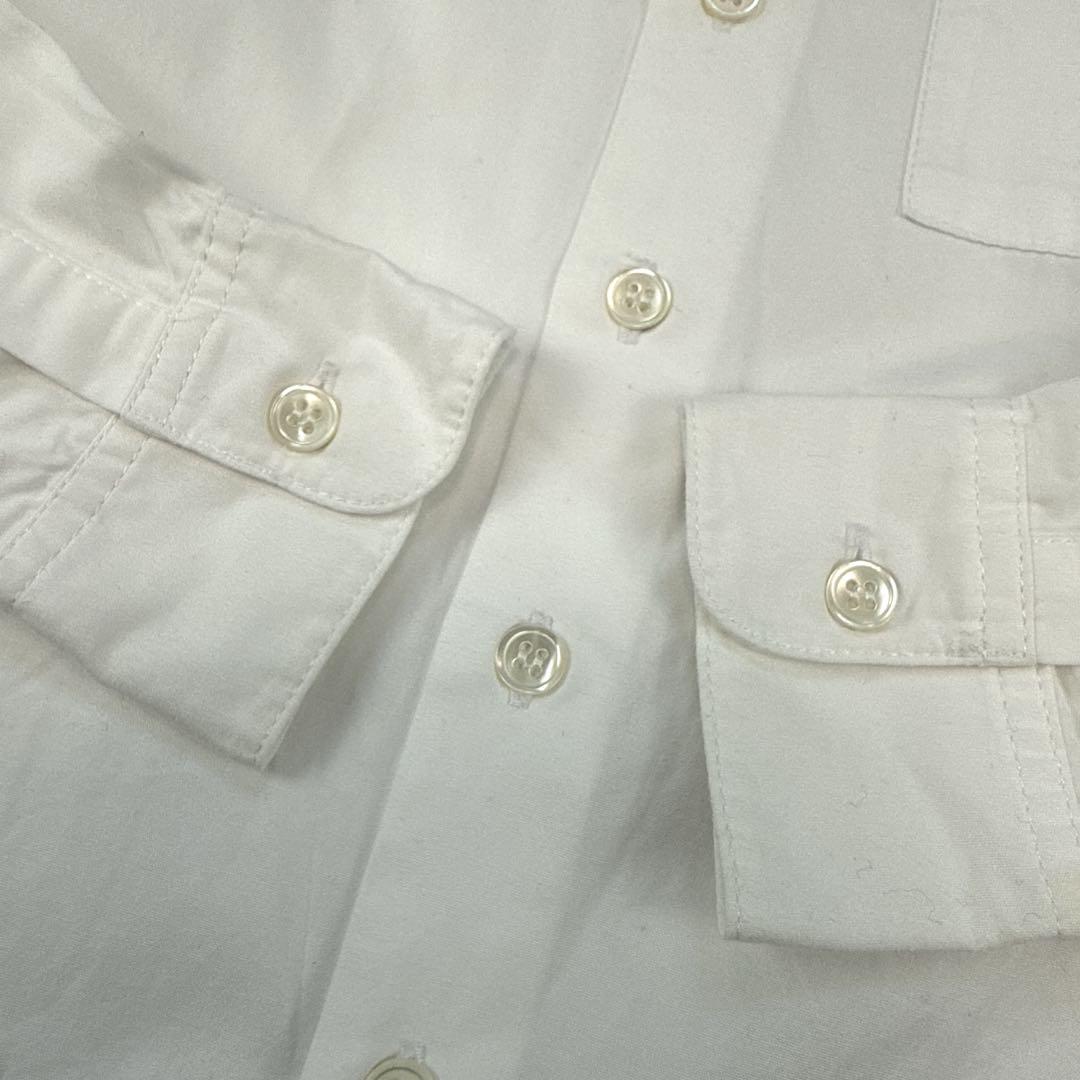 美品　男の子　フォーマル　3点セット　110　ブラック　卒業式　入学式　結婚式