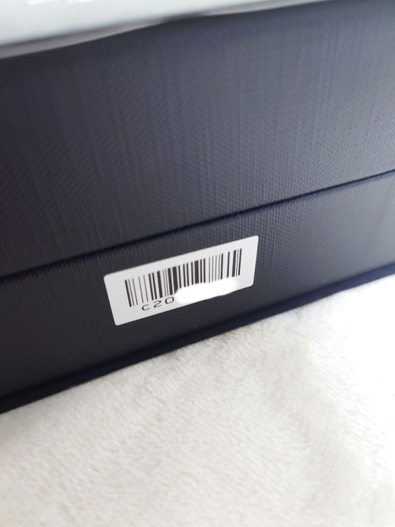 ELECTRON電気バリブラシ＋ローション / エレクトロン シリアルナンバー有