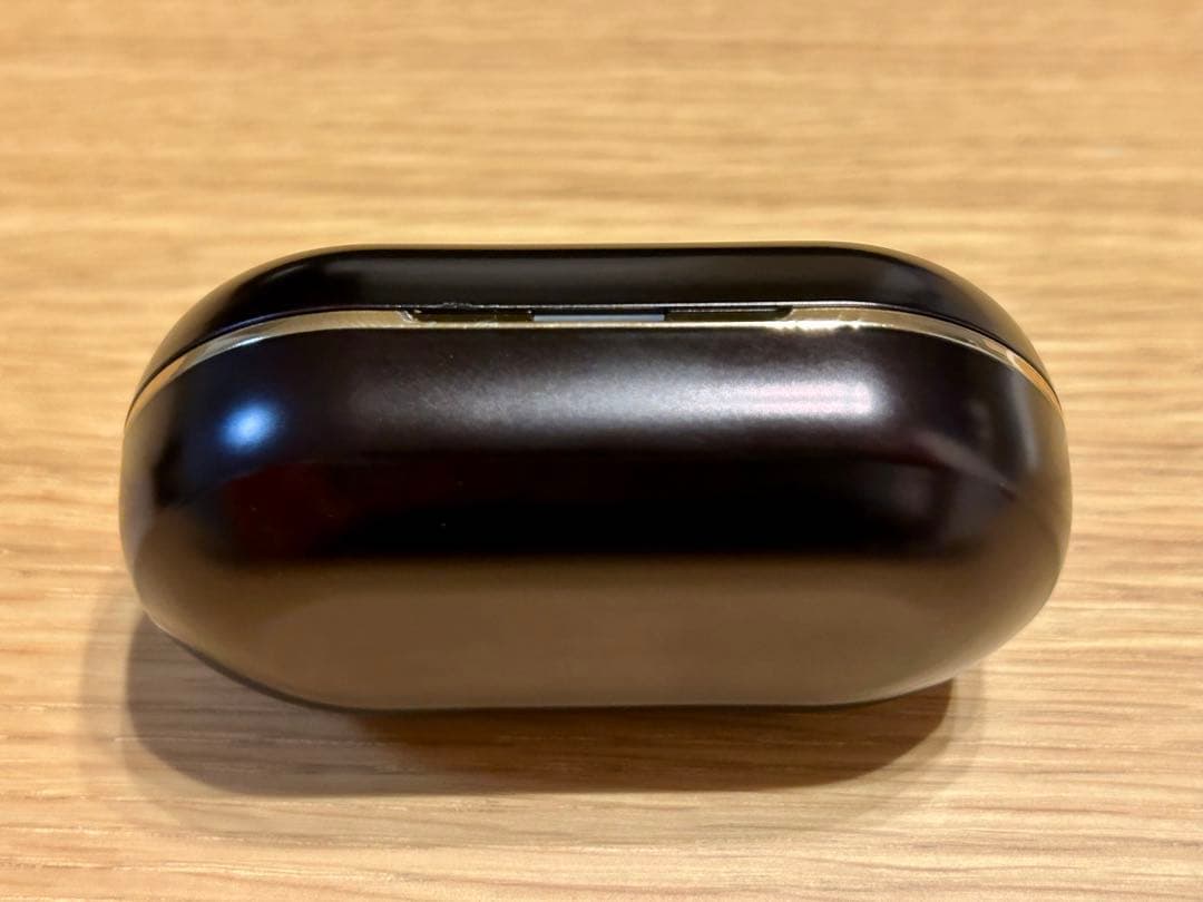 AVIOT TE-W1-PNKピヤホン8