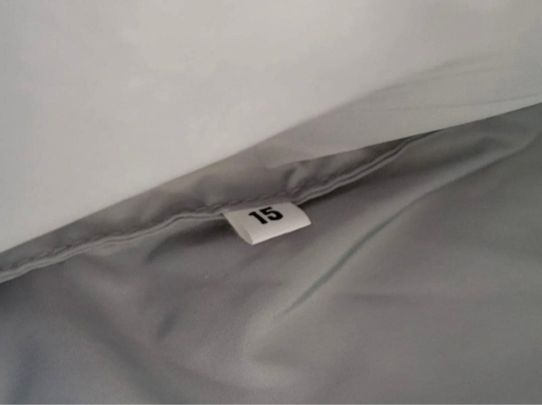 PRADA ボディバッグ ナイロン